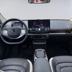 auto-JAC-E30X-GRK726-202606041638-10