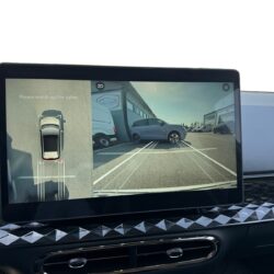 auto-JAC-E30X-GRK726-202606041638-11
