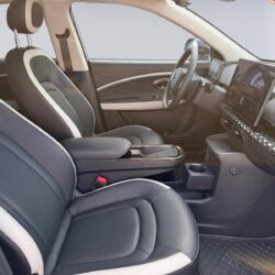 auto-JAC-E30X-GRK726-202606041638-12