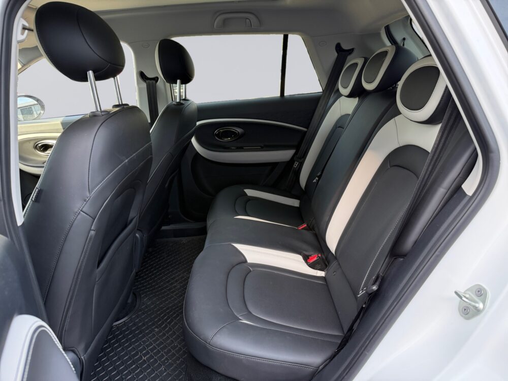 auto-JAC-E30X-GRK726-202606041638-13 auto-JAC-E30X-GRK726-202606041638-13