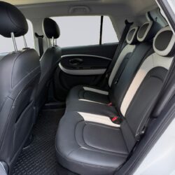 auto-JAC-E30X-GRK726-202606041638-13