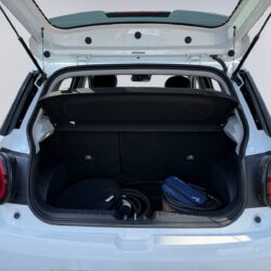 auto-JAC-E30X-GRK726-202606041638-14