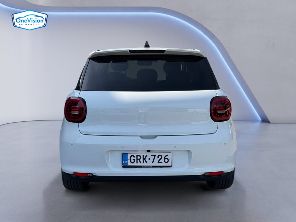 auto-JAC-E30X-GRK726-202606041638-3 auto-JAC-E30X-GRK726-202606041638-3