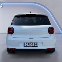 auto-JAC-E30X-GRK726-202606041638-3
