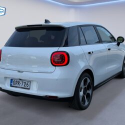 auto-JAC-E30X-GRK726-202606041638-4