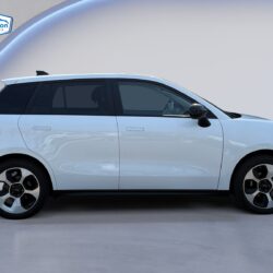 auto-JAC-E30X-GRK726-202606041638-5