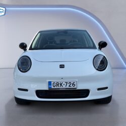 auto-JAC-E30X-GRK726-202606041638-7