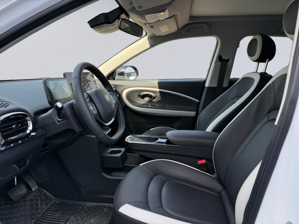 auto-JAC-E30X-GRK726-202606041638-8 auto-JAC-E30X-GRK726-202606041638-8