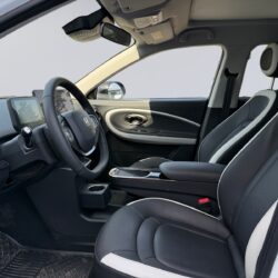 auto-JAC-E30X-GRK726-202606041638-8
