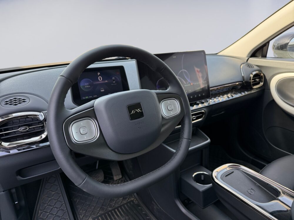 auto-JAC-E30X-GRK726-202606041638-9 auto-JAC-E30X-GRK726-202606041638-9