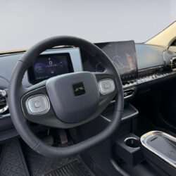 auto-JAC-E30X-GRK726-202606041638-9