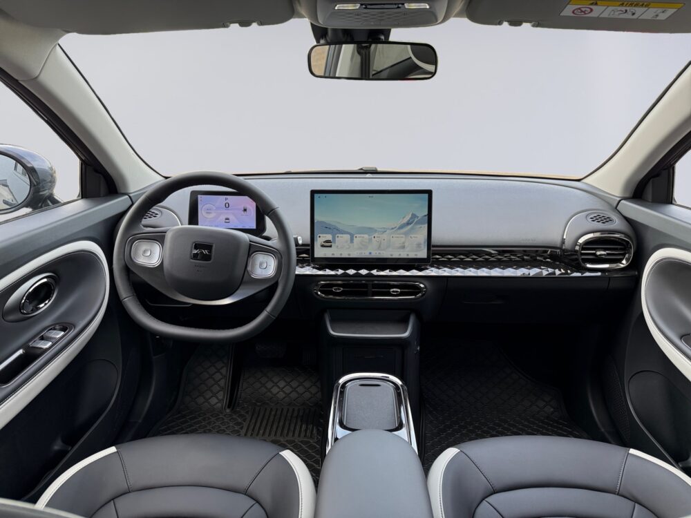 auto-JAC-E30X-GRK727-202606081700-11 auto-JAC-E30X-GRK727-202606081700-11