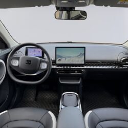 auto-JAC-E30X-GRK727-202606081700-11