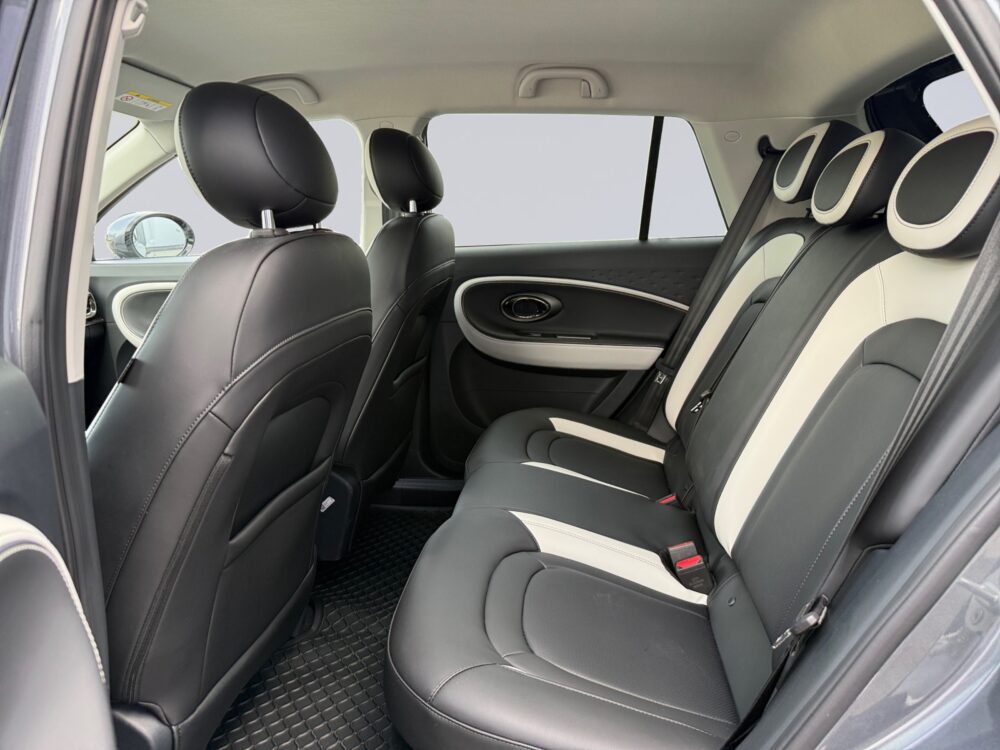 auto-JAC-E30X-GRK727-202606081700-12 auto-JAC-E30X-GRK727-202606081700-12