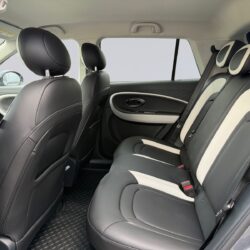 auto-JAC-E30X-GRK727-202606081700-12