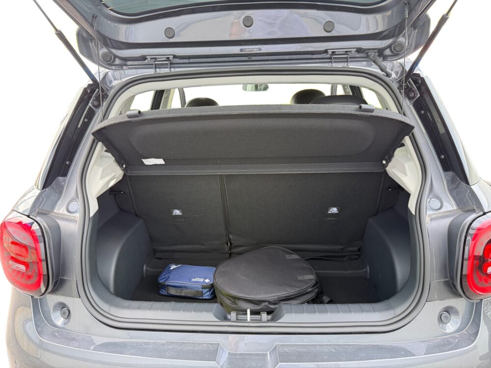 auto-JAC-E30X-GRK727-202606081700-13 auto-JAC-E30X-GRK727-202606081700-13