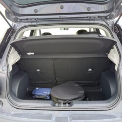 auto-JAC-E30X-GRK727-202606081700-13