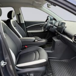 auto-JAC-E30X-GRK727-202606081700-14