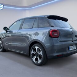 auto-JAC-E30X-GRK727-202606081700-2