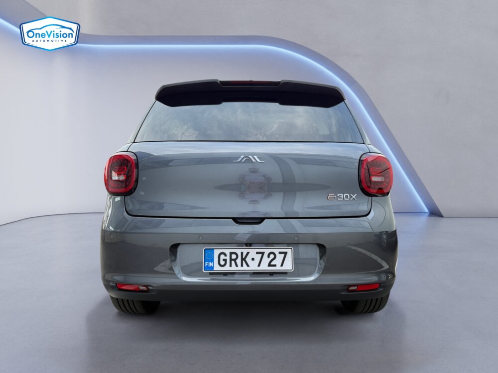auto-JAC-E30X-GRK727-202606081700-3 auto-JAC-E30X-GRK727-202606081700-3