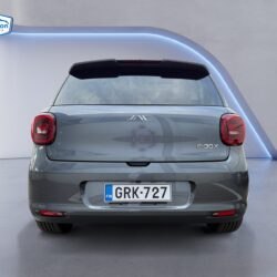 auto-JAC-E30X-GRK727-202606081700-3