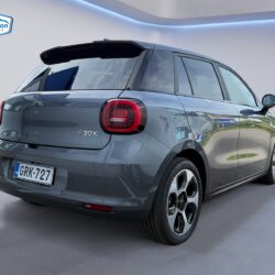 auto-JAC-E30X-GRK727-202606081700-4