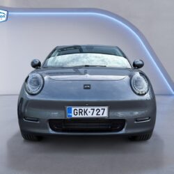 auto-JAC-E30X-GRK727-202606081700-7