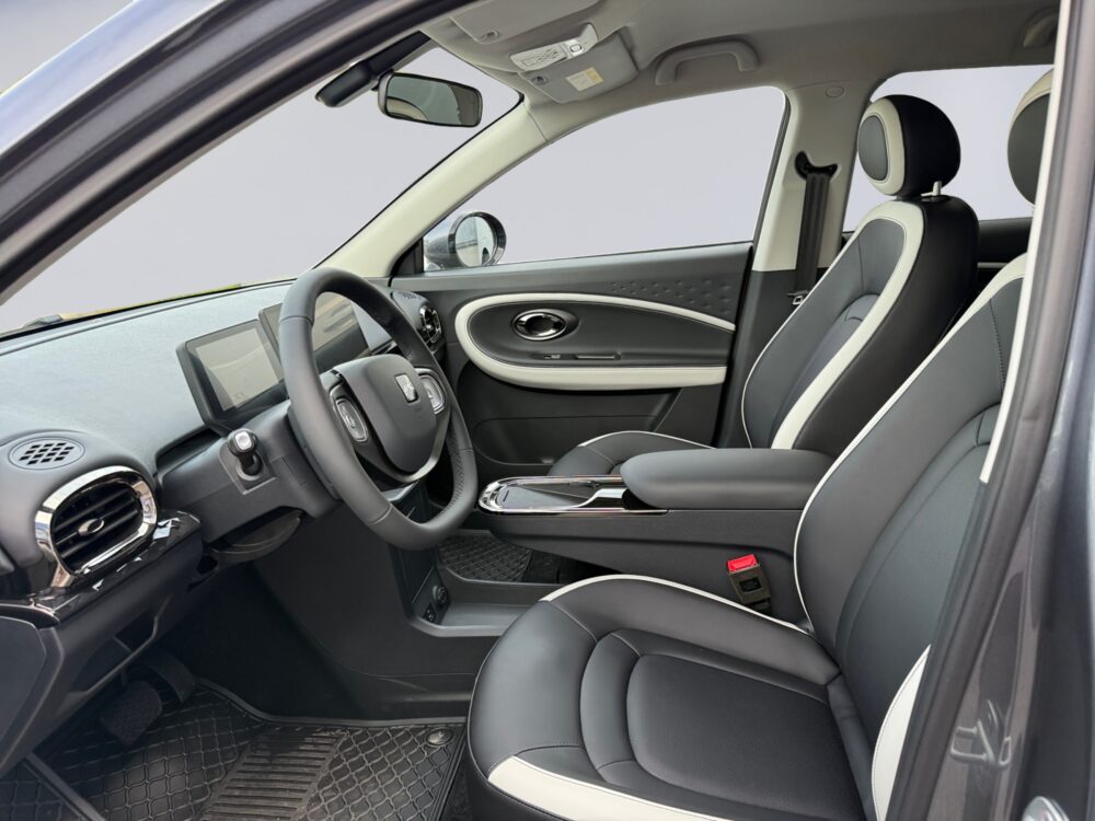 auto-JAC-E30X-GRK727-202606081700-8 auto-JAC-E30X-GRK727-202606081700-8