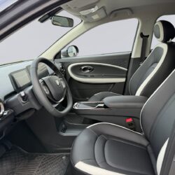 auto-JAC-E30X-GRK727-202606081700-8