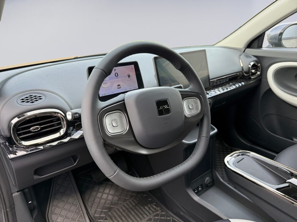 auto-JAC-E30X-GRK727-202606081700-9 auto-JAC-E30X-GRK727-202606081700-9