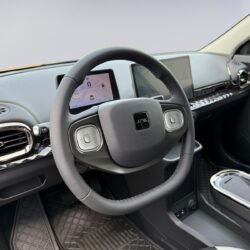 auto-JAC-E30X-GRK727-202606081700-9