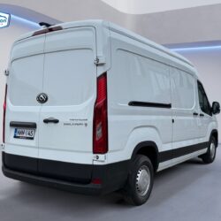 auto-Maxus-Deliver-9-D9-202606041649-4