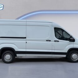 auto-Maxus-Deliver-9-D9-202606041649-5