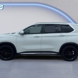 auto-Maxus-Euniq-6-JMO372-202606031702-1