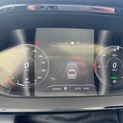 auto-Maxus-Euniq-6-JMO372-202606031702-10