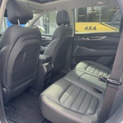auto-Maxus-Euniq-6-JMO372-202606031702-13