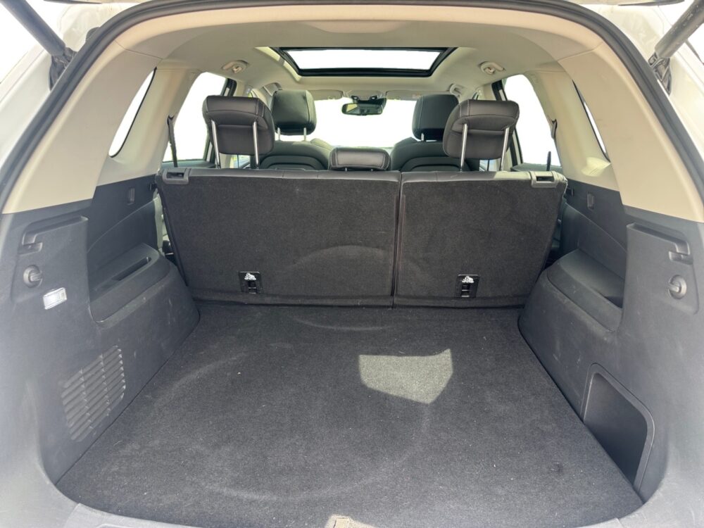 auto-Maxus-Euniq-6-JMO372-202606031702-14 auto-Maxus-Euniq-6-JMO372-202606031702-14