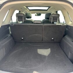 auto-Maxus-Euniq-6-JMO372-202606031702-14