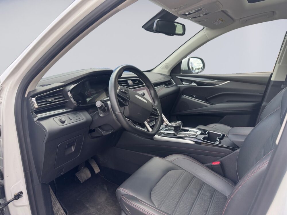 auto-Maxus-Euniq-6-JMO372-202606031702-8 auto-Maxus-Euniq-6-JMO372-202606031702-8