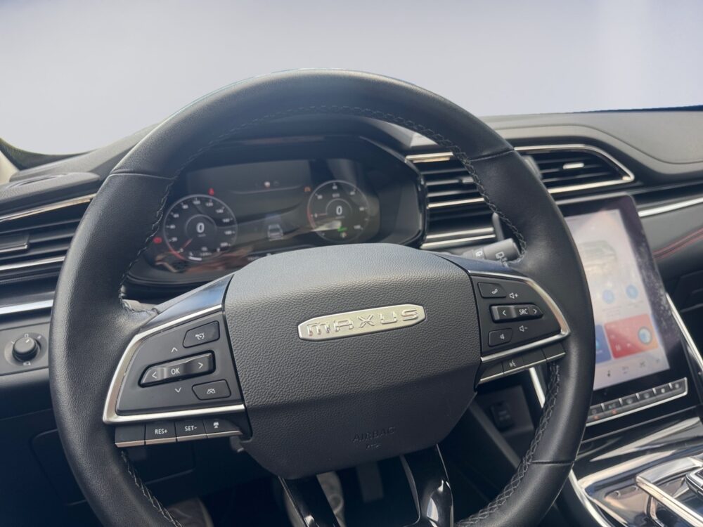 auto-Maxus-Euniq-6-JMO372-202606031702-9 auto-Maxus-Euniq-6-JMO372-202606031702-9