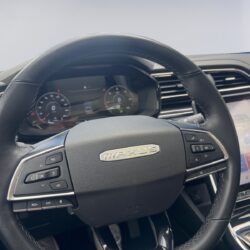 auto-Maxus-Euniq-6-JMO372-202606031702-9