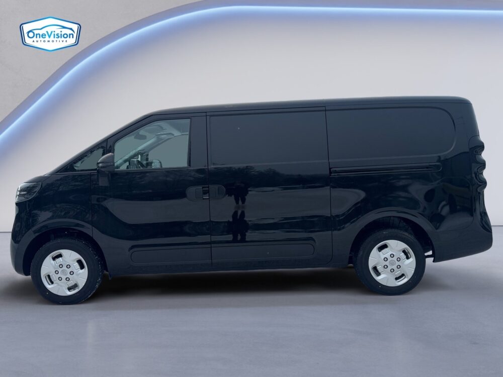 auto-Maxus-e-Deliver-5-LTC606-202606041644-1 auto-Maxus-e-Deliver-5-LTC606-202606041644-1