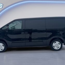 auto-Maxus-e-Deliver-5-LTC606-202606041644-1