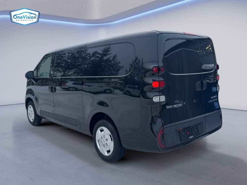 auto-Maxus-e-Deliver-5-LTC606-202606041644-2 auto-Maxus-e-Deliver-5-LTC606-202606041644-2