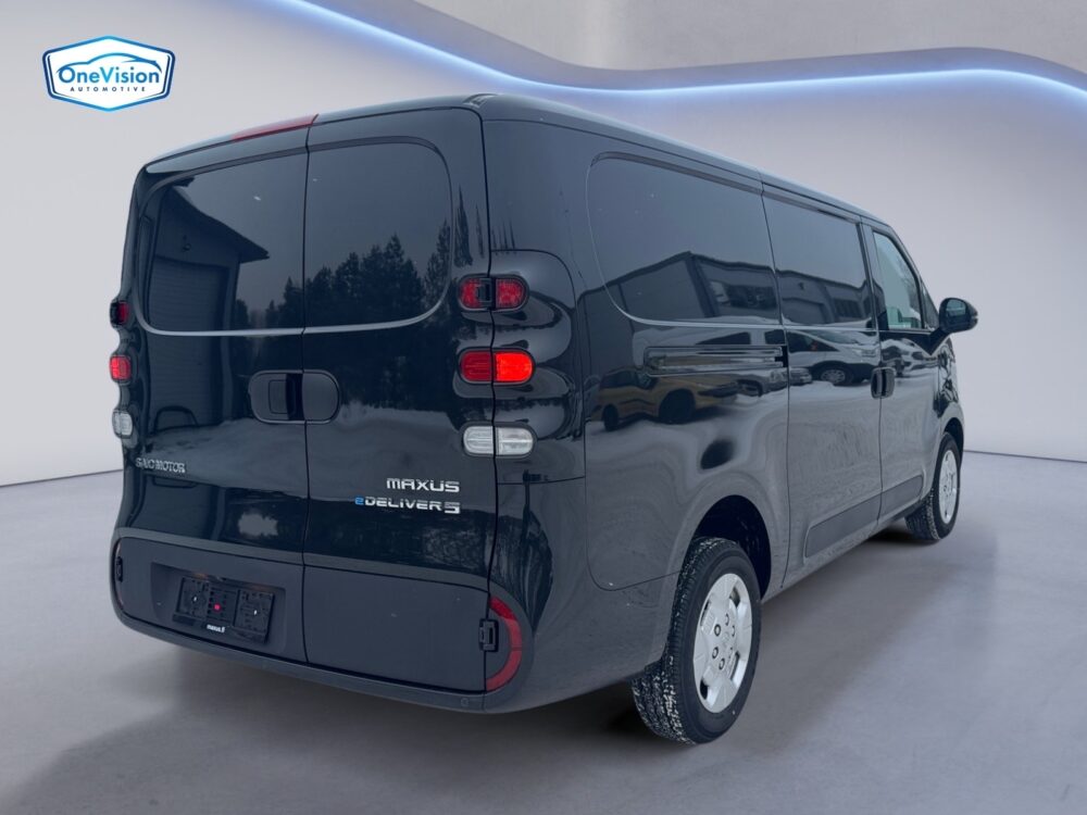 auto-Maxus-e-Deliver-5-LTC606-202606041644-4 auto-Maxus-e-Deliver-5-LTC606-202606041644-4