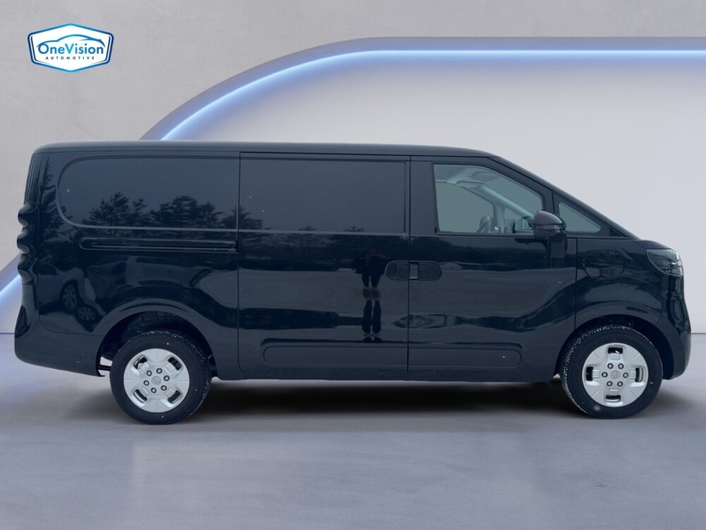 auto-Maxus-e-Deliver-5-LTC606-202606041644-5 auto-Maxus-e-Deliver-5-LTC606-202606041644-5