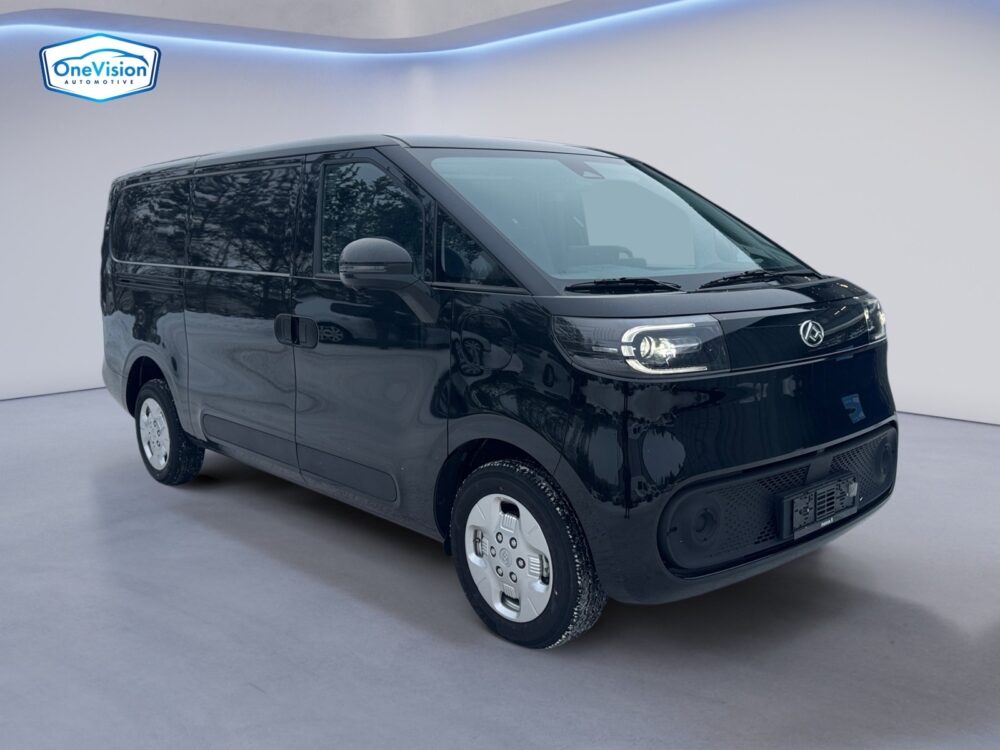 auto-Maxus-e-Deliver-5-LTC606-202606041644-6 auto-Maxus-e-Deliver-5-LTC606-202606041644-6