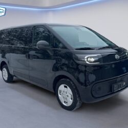auto-Maxus-e-Deliver-5-LTC606-202606041644-6