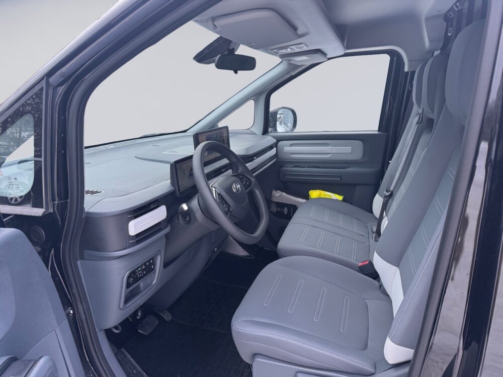 auto-Maxus-e-Deliver-5-LTC606-202606041644-8 auto-Maxus-e-Deliver-5-LTC606-202606041644-8