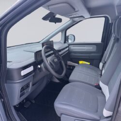 auto-Maxus-e-Deliver-5-LTC606-202606041644-8